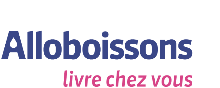 supplier logo alloboissons