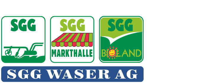supplier logo sgg waser
