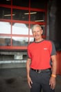 Interview Stefan Thürig