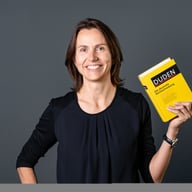 sara portrait duden