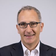 Pistor Kontakt Ansprechpartner Sebastian Schwander neu