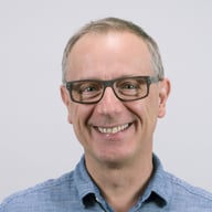 Kontakt Ansprechsperson Qualitaetsmanagement Victor Omlin