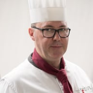 Pistor Inspiration Hotel Hermitage Luzern Kochen Fleisch Stefan Stübi