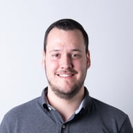 Pistor Kontakt Ansprechpartner Verkauf Innendienst Jannik Schor