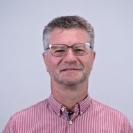 Pistor Kontakt Ansprechpartner Event Kurse Erich Buecheler