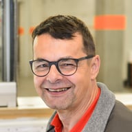 Arbeiten bei Pistor Arbeitsplaetze Warenumschlagszentrum
