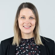Kontakt HR Fiona Häfliger