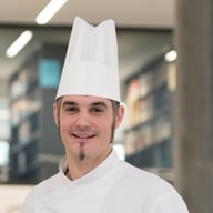 PIstor Inspiration Fleischeinkauf optimiert FHNW Olten 067