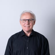 Pistor Kontakt Ansprechpartner Verkauf Fleischfachberatung Teamleitung Peter Glanzmann neu