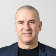 Pistor Kontakt Ansprechpartner Key Account Management Care Francisco Aneas