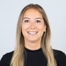Kontakt Ansprechsperson Qualitätssicherung Vanessa Zurkirch