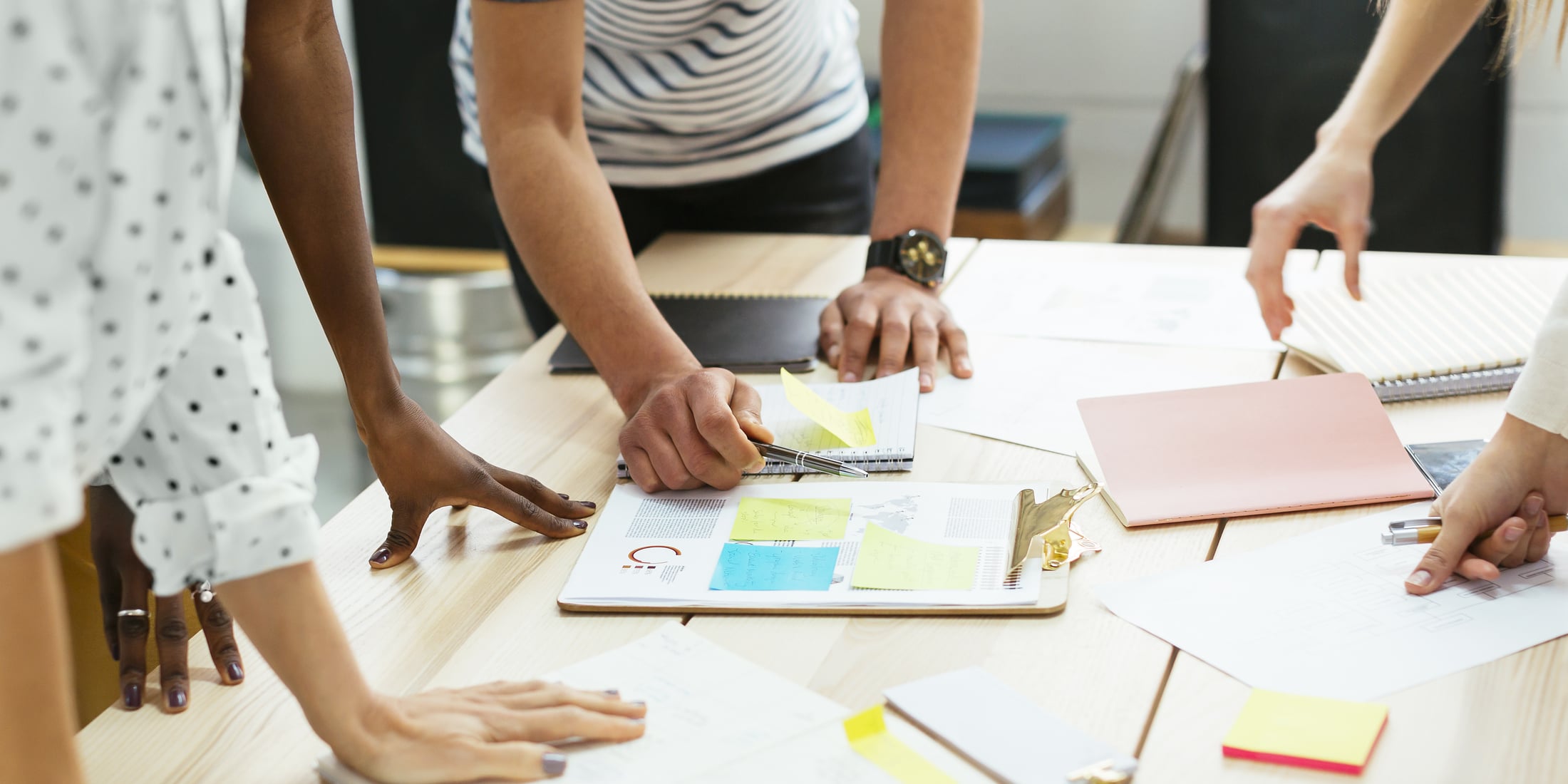 Pistor Kundenpanel Mitgestalten