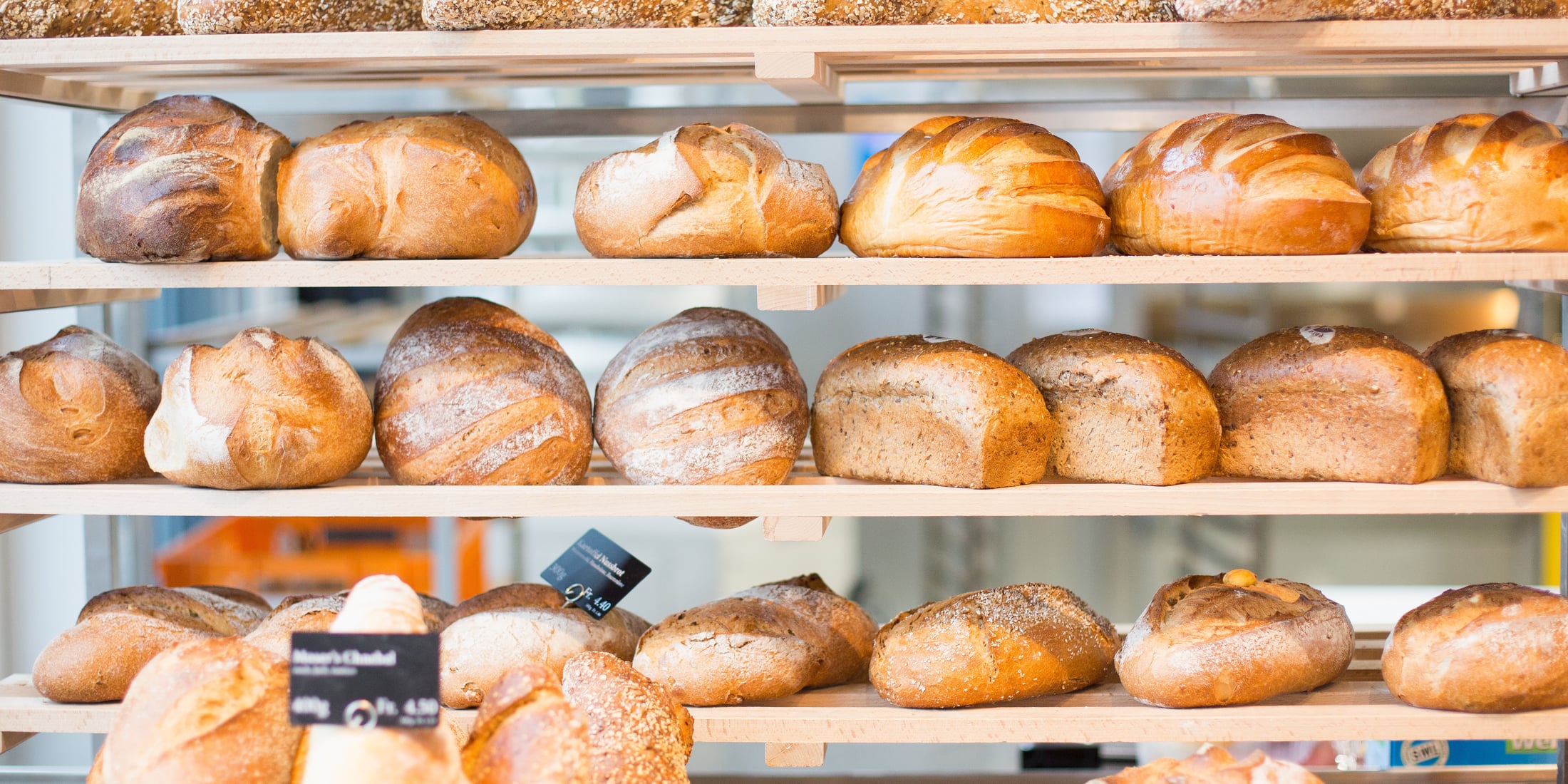Pistor Sortiment Produkte Bäckerei Confiserie Brot Moser Pistor 017