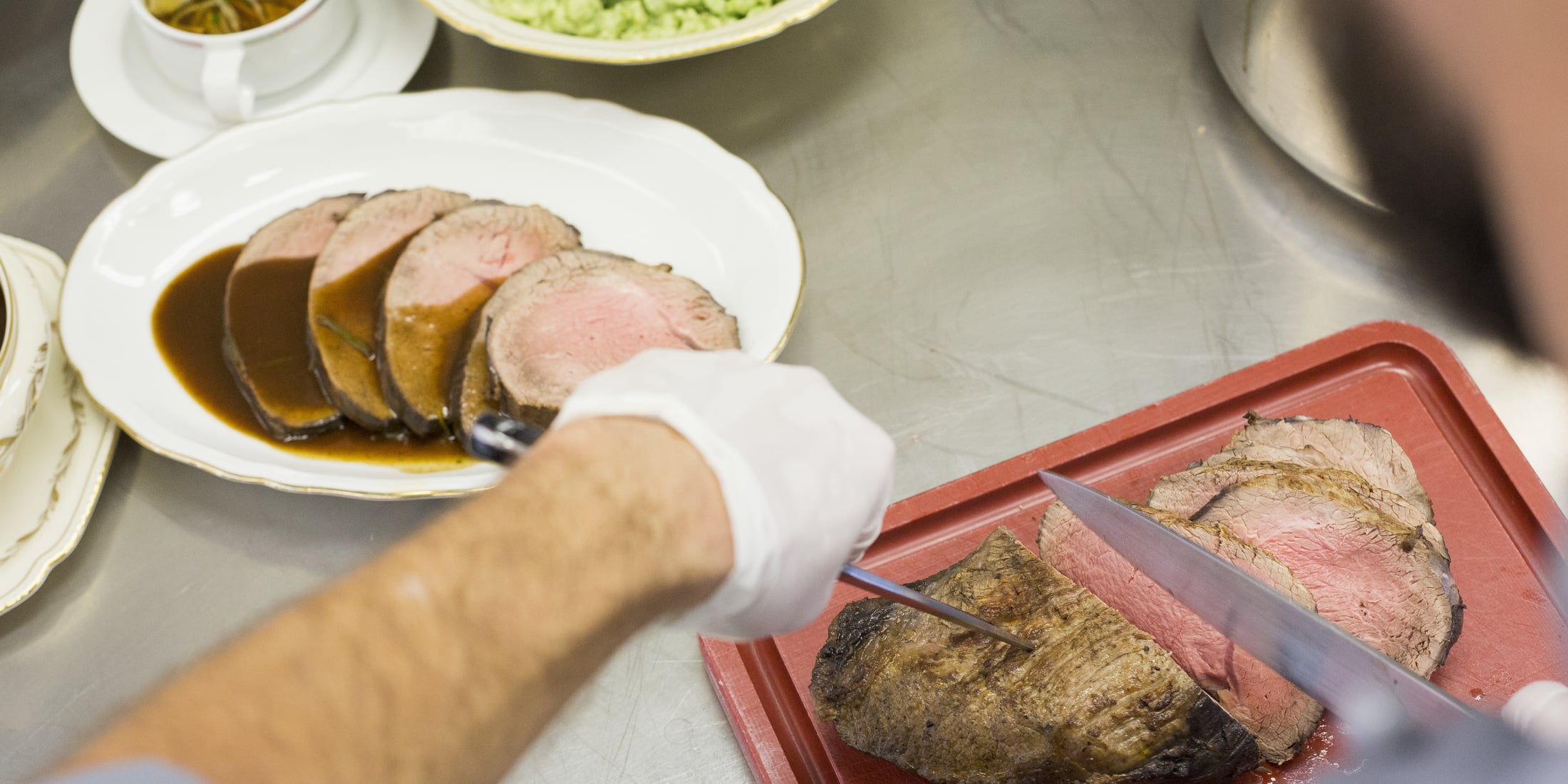 Frischfleisch nach Mass Alterszentrum Hofwiesen WF10938.psd