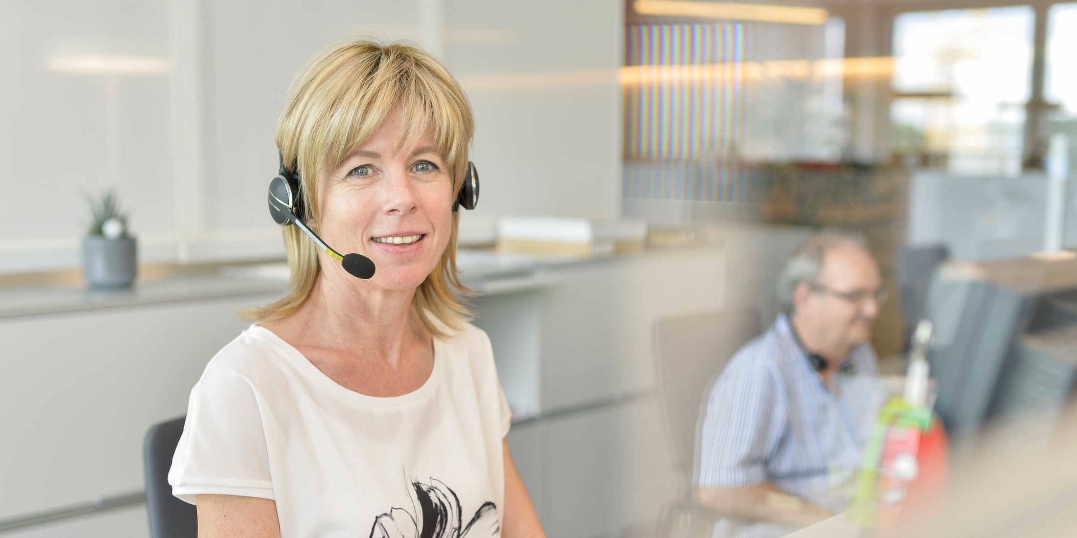 Ueber Pistor Kontakt Ansprechpartner