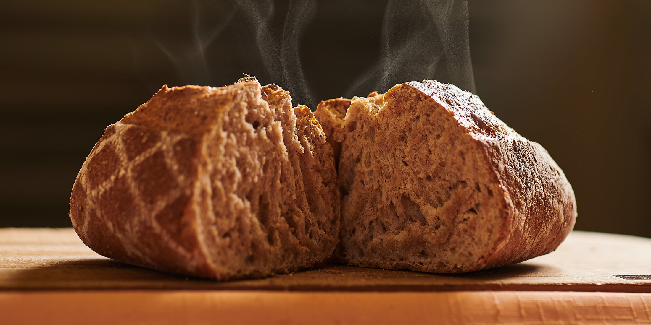 Tschifeler Brot 100 Prozent Obwalden Beck Berwert