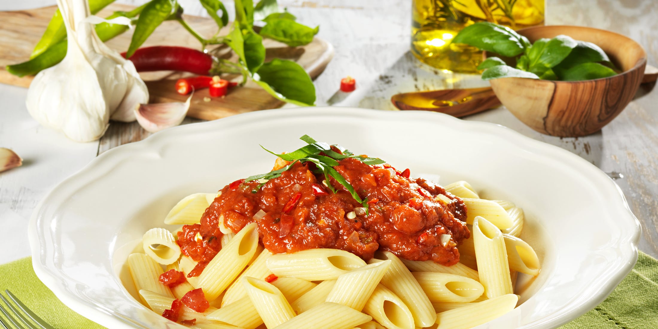 Gastro Beck Pasta 042325 1