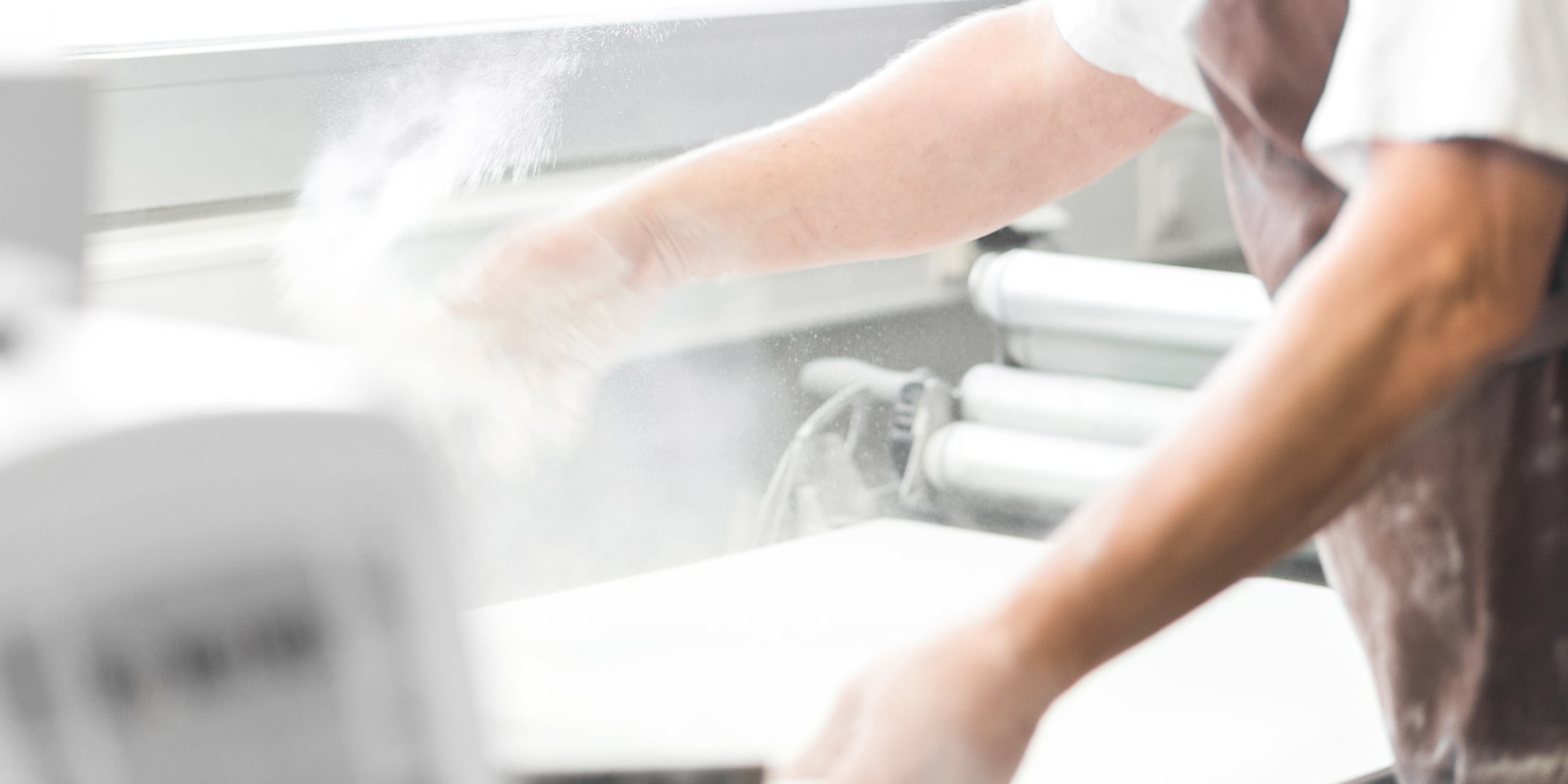 Pistor Erfolgsgeschichte Pistor Plus Baeckerei Haenggi Handwerk