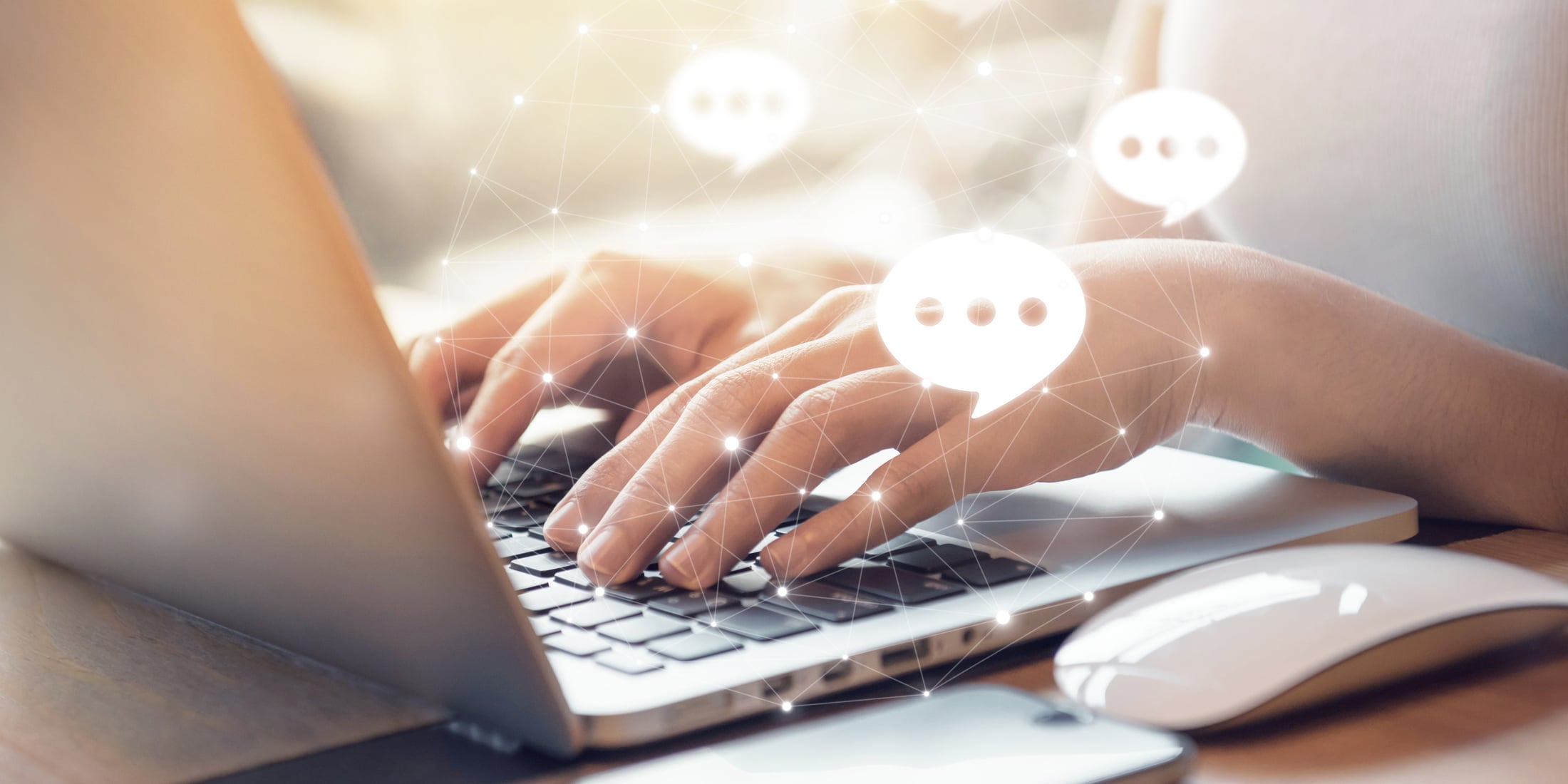 Inspiration Online Reputation Management