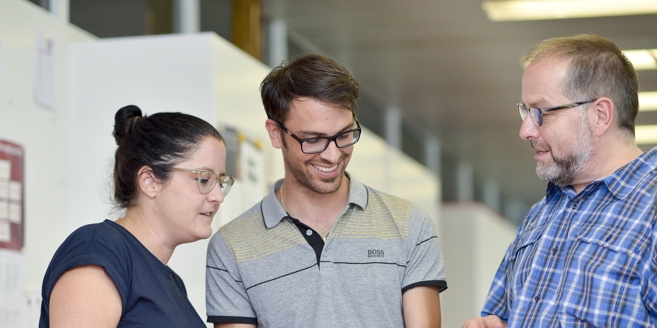 Pistor Jobs Karriere Offene Stellen Arbeitsplaetze 445