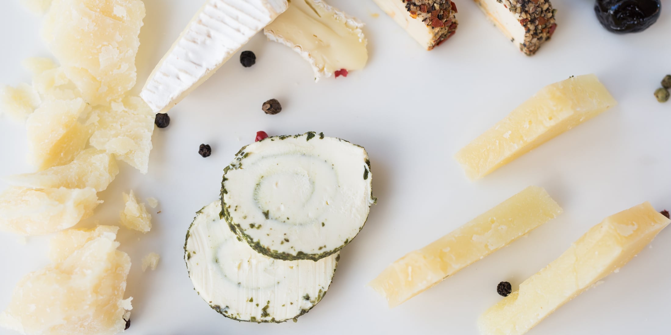 Pistor Frische Kaese