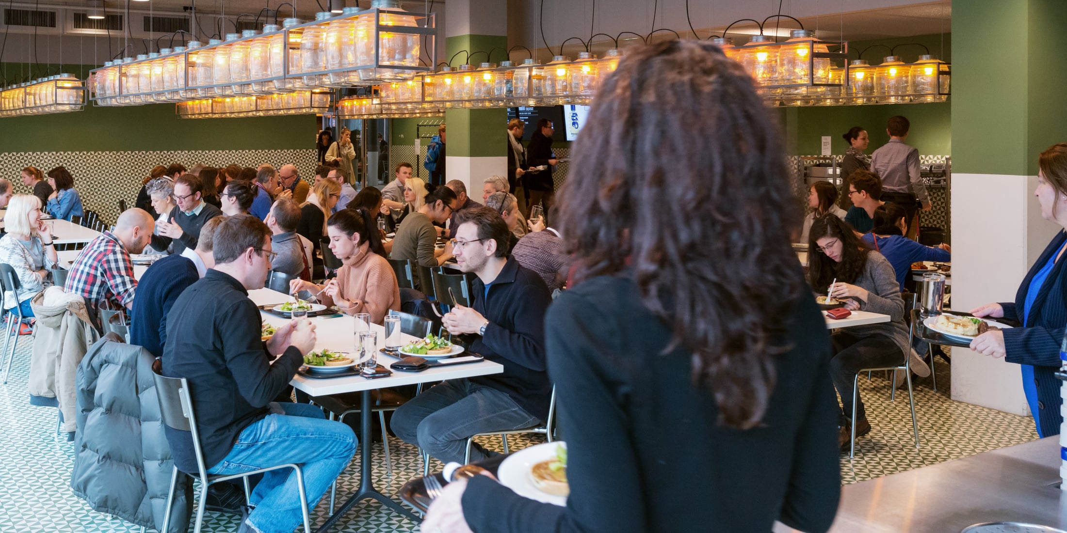 Pistor Inspiration ZFV 50 Rappen sparen und Baeume retten Gastro Toni Areal 20