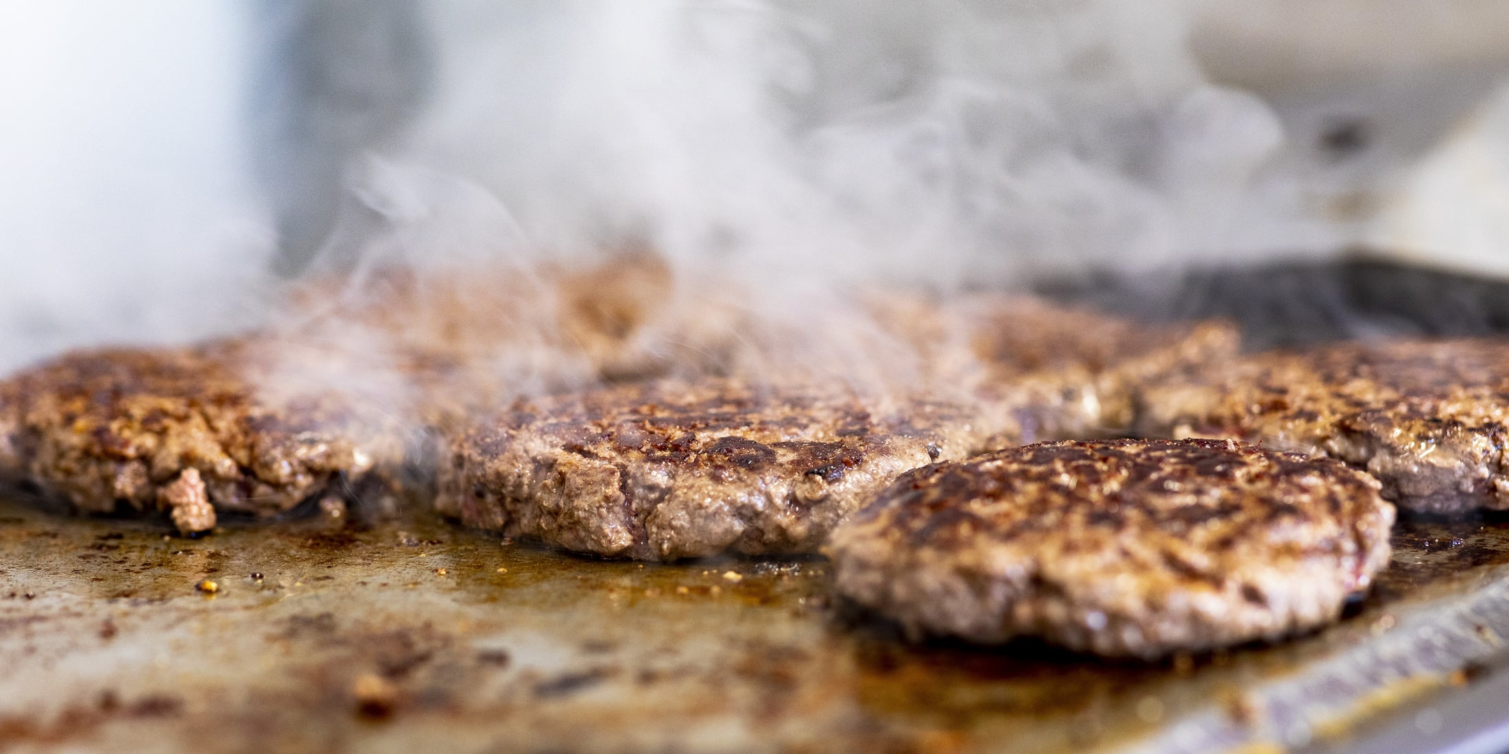 Baeckerei Glatz Burger