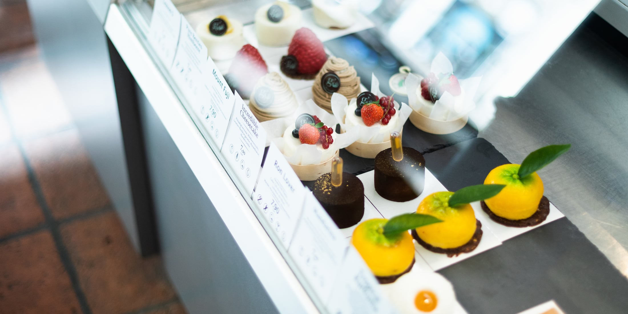 Pistor Inspiration gnuss nach planb 12