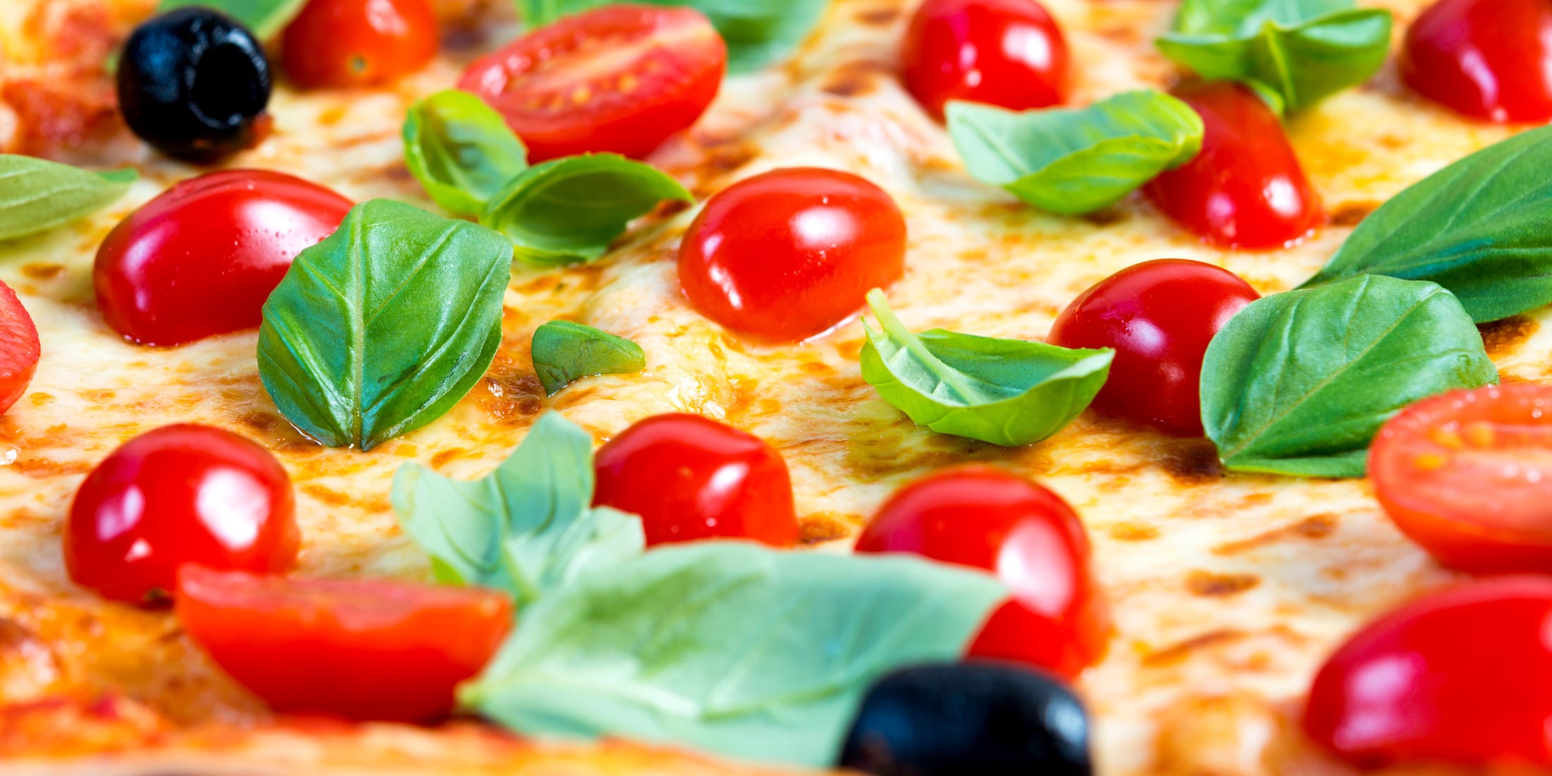 Gastro Beck Sortiment Hot Snacks GettyImages 691090505