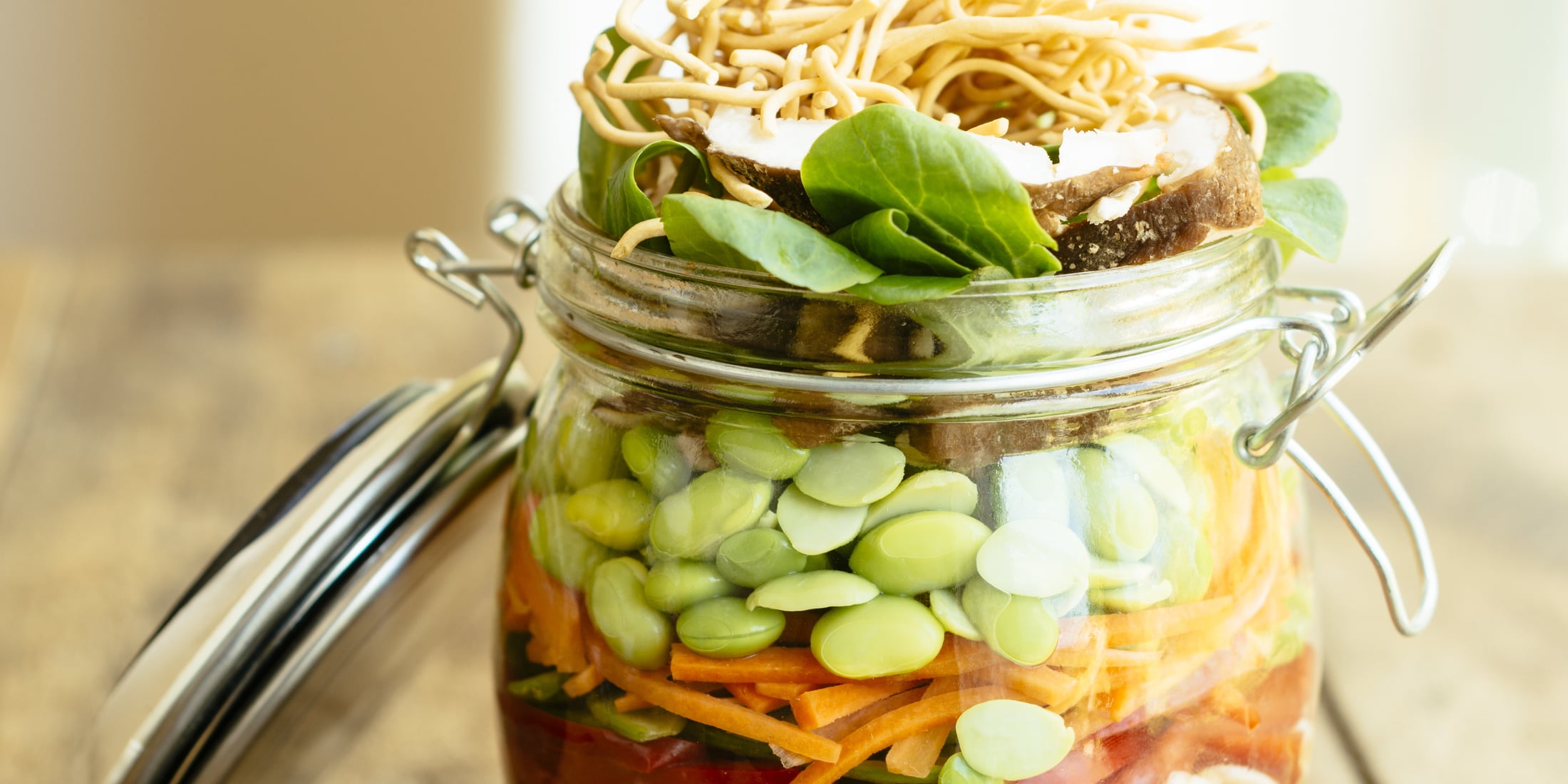 Pistor Kurse Events Praxis Seminar Gastro Beck Menus einfach hergestellt