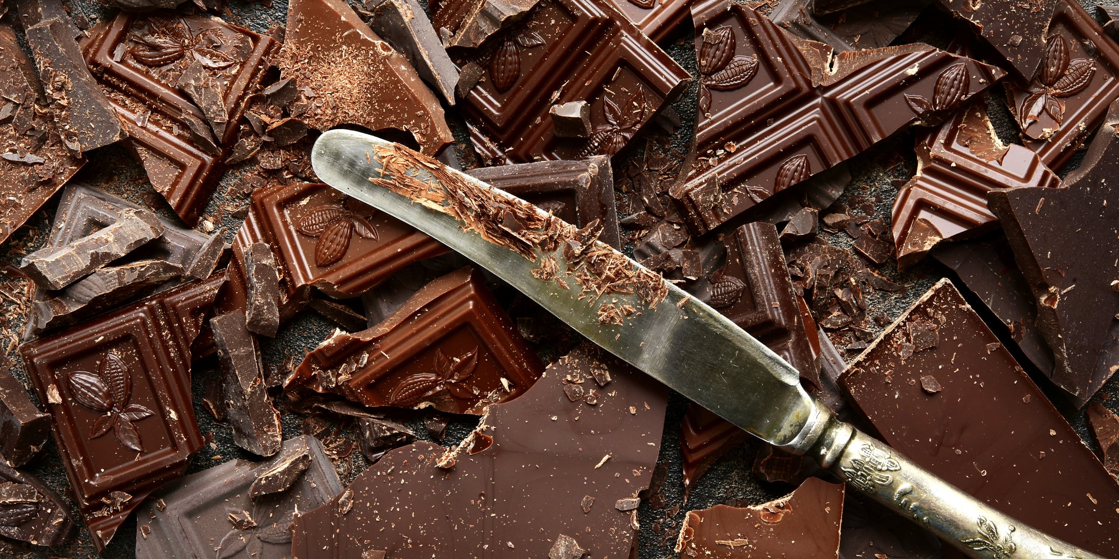 suendhaft gut teaser