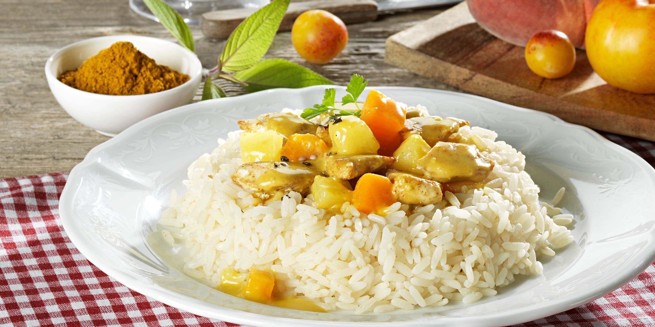 Gastro Beck Riz Casimir 042321 1.psd