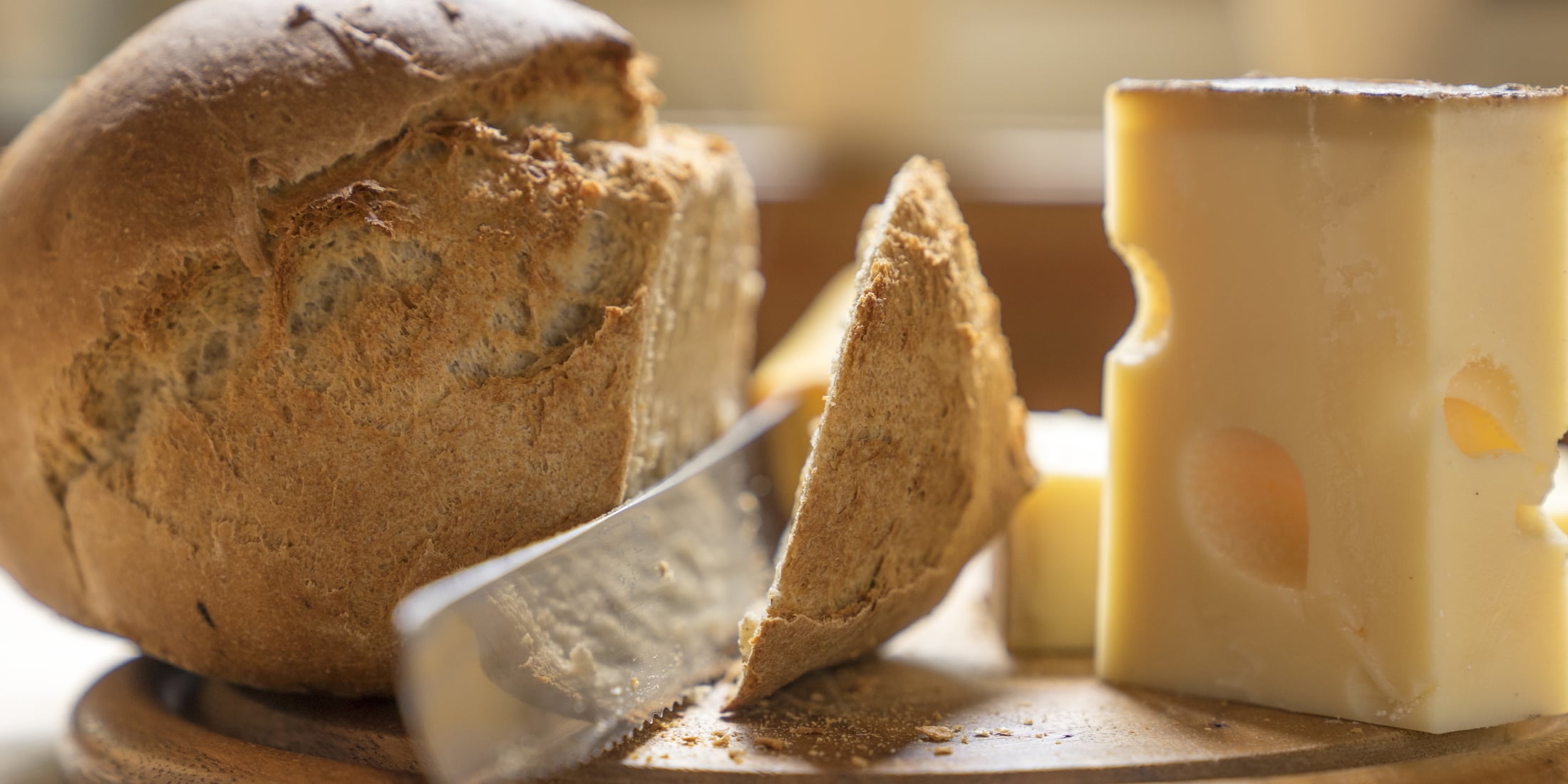 Pistor Inspiration Brot u Chaes Kiefer Holzofenbaeckerei DSC9378