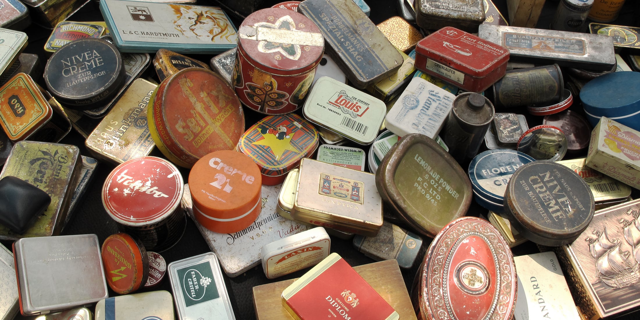 Pistor Inspiration Verpackung Trends Markenträger