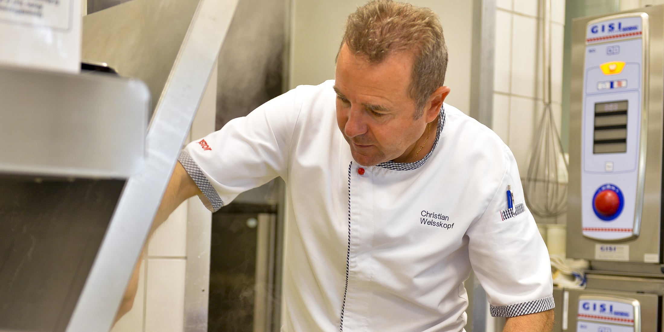 Pistor Kueche Fachkraeftemangel