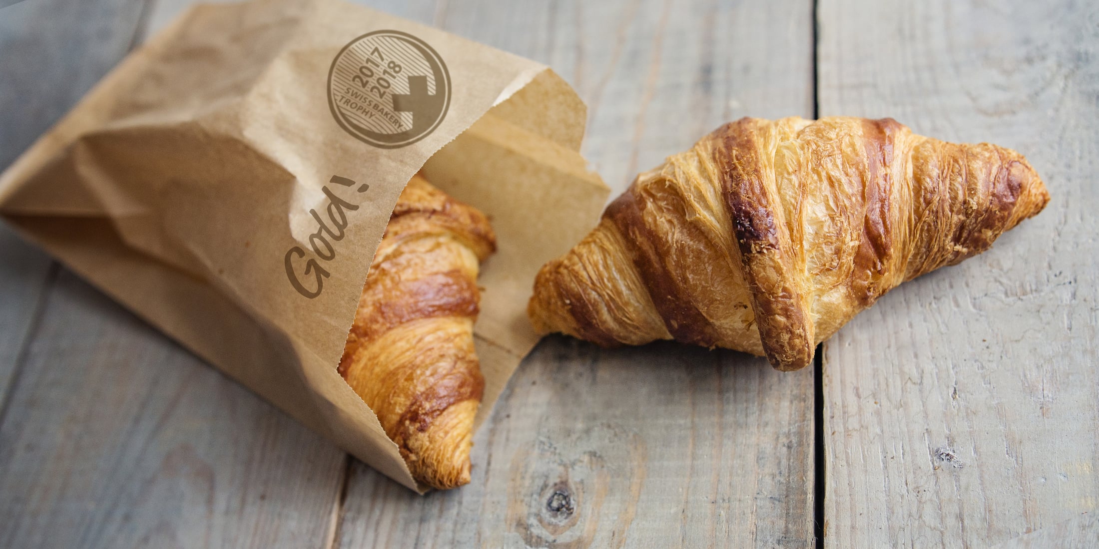 swiss bakery trophy