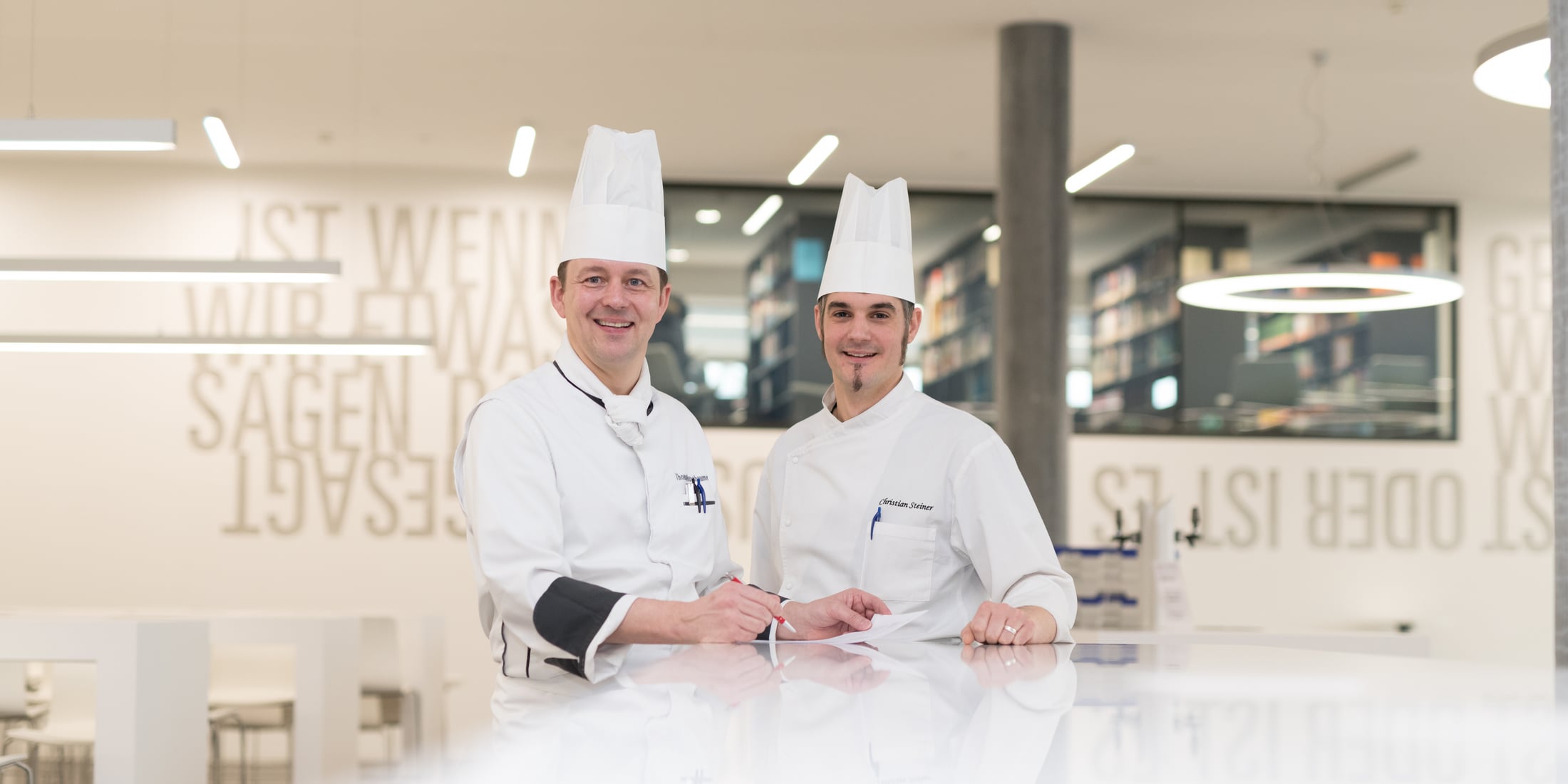 PIstor Inspiration Fleischeinkauf optimiert FHNW Olten 067