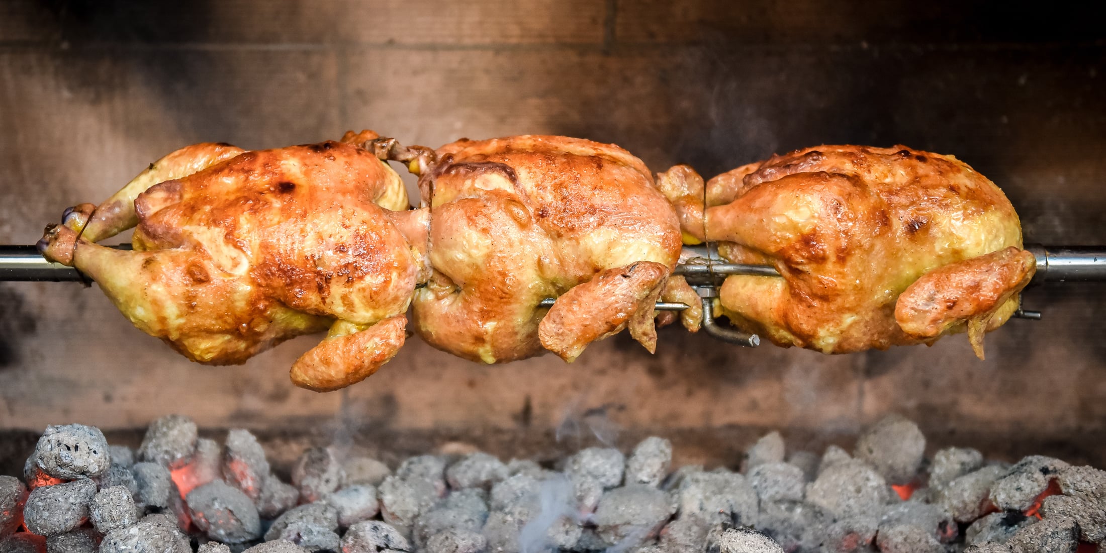 Pistor Inspiration Fleisch grillieren mal anders