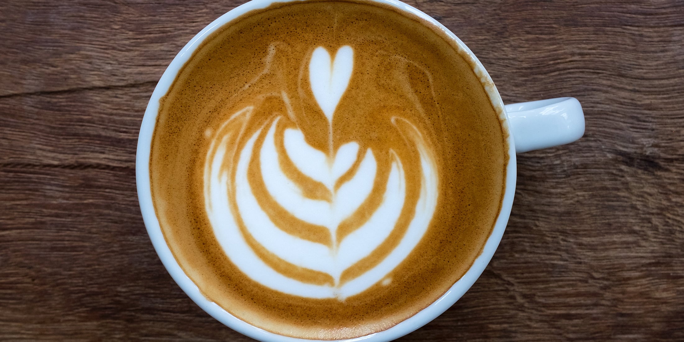 Milchalternative hero