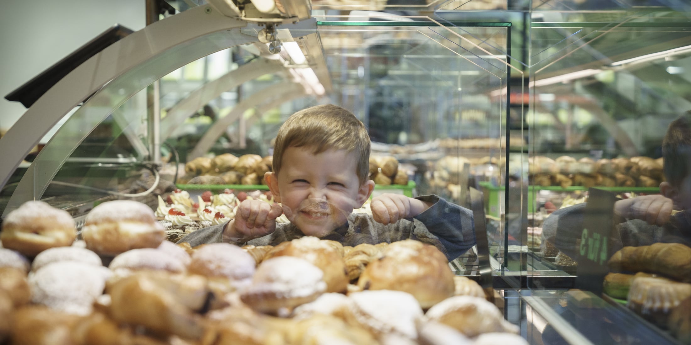 Pistor Inspiration Bäckerforum Aeschlimann 03