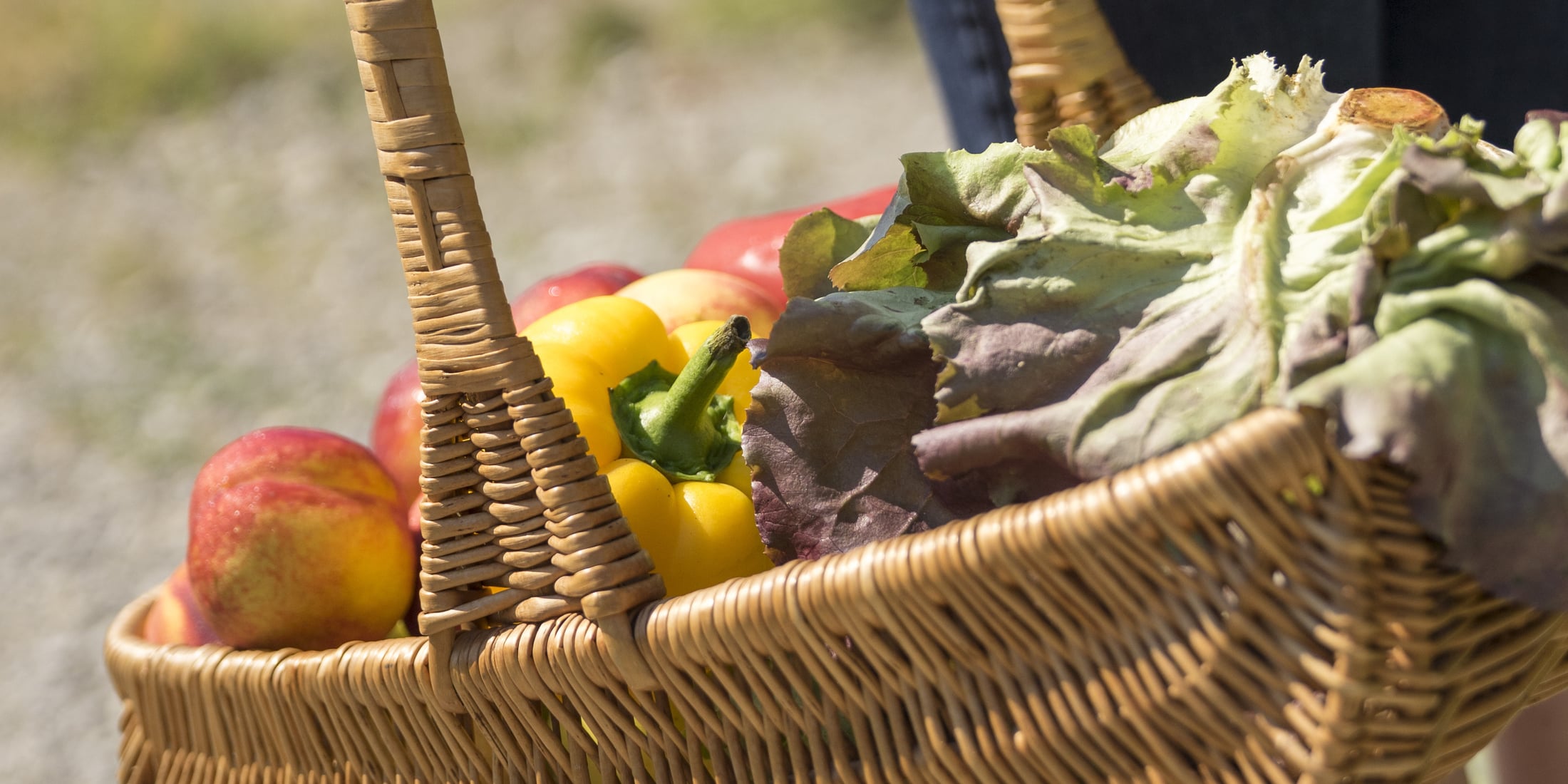 Pistor Inspiration vom Schlaraffenland ins Himmelreich Aengelibeck DSC6676