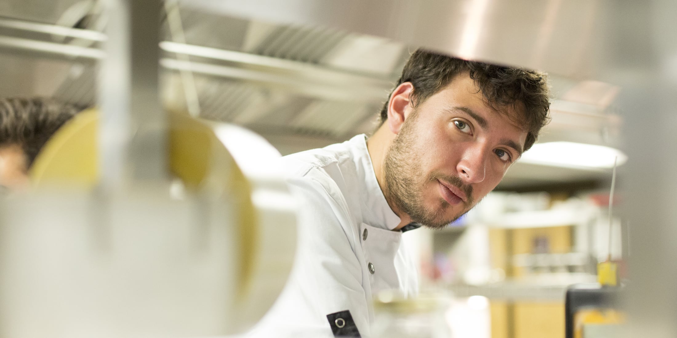 Lokale Effizienz steht vor dem Preis IG Saanenland 70.psd