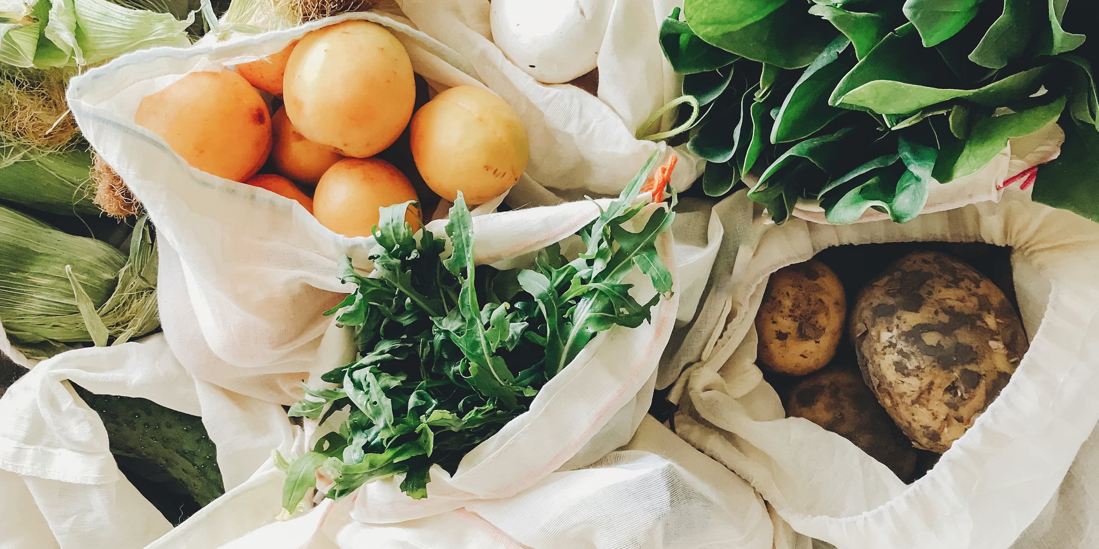 Pistor Inspiration Verpackung Hero Teaser Mehrweg Plastik