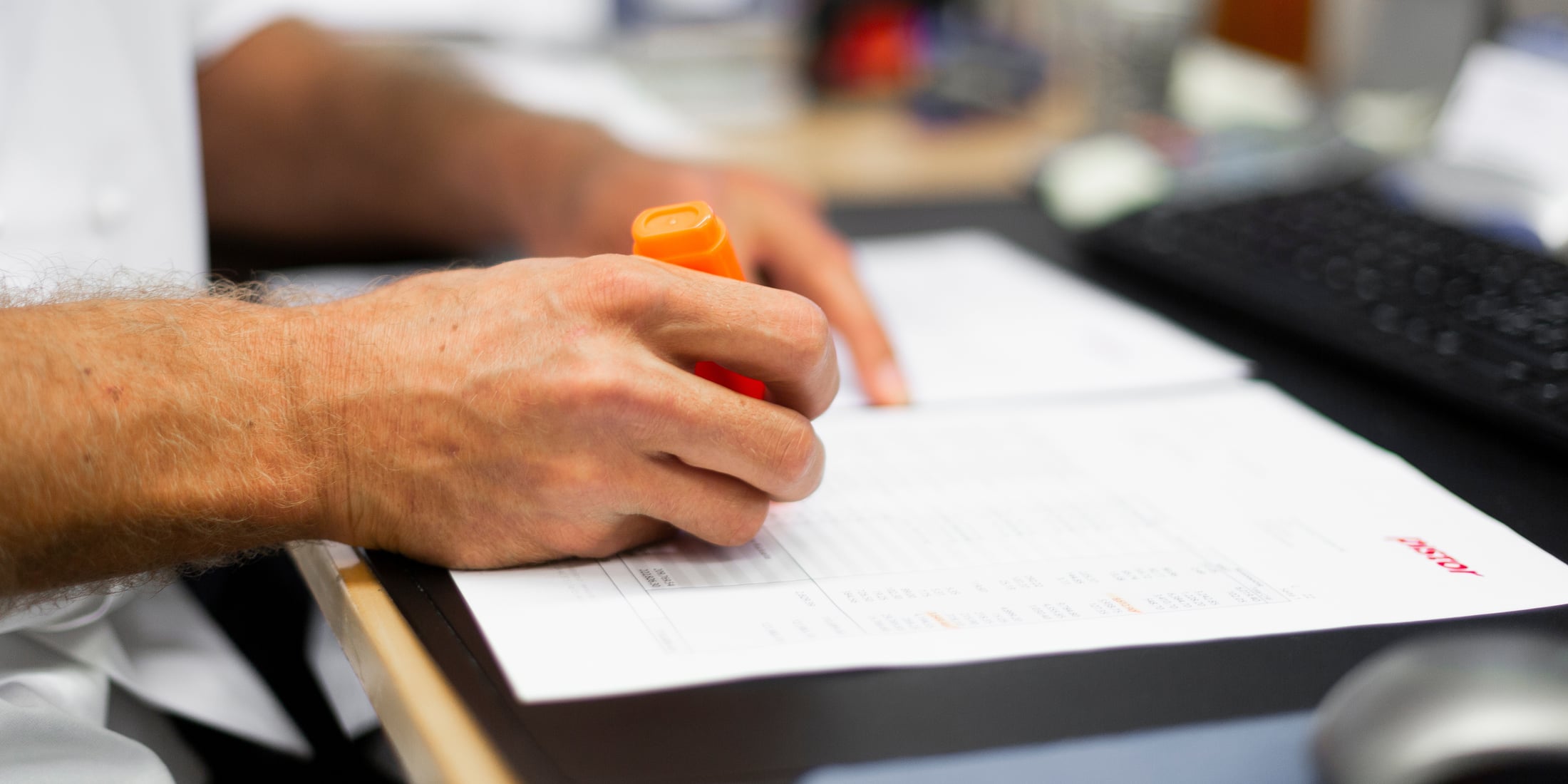 Pistor Pistor Plus Erfolgsgeschichte Zeitgewinn Administration Barmelweid