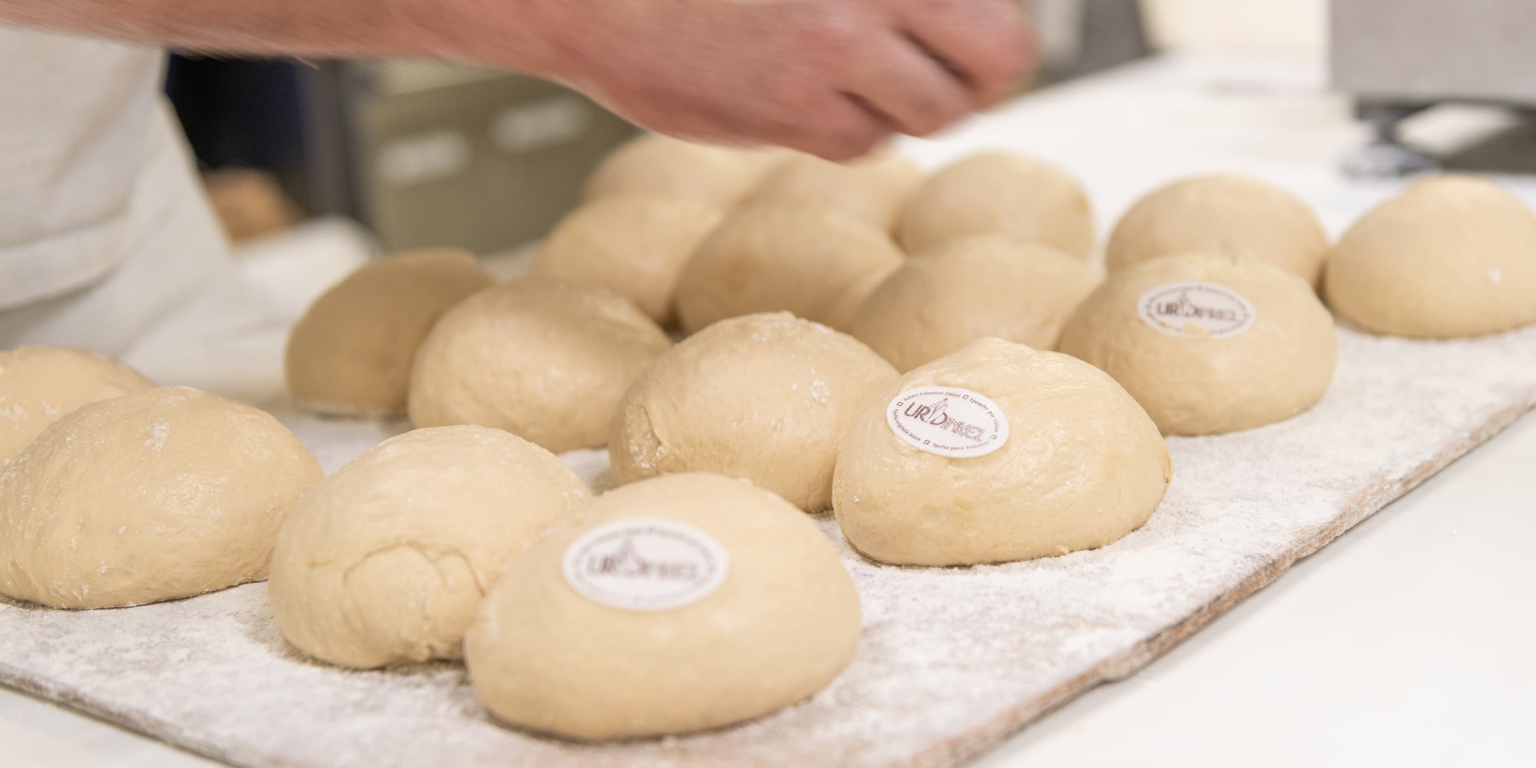 Pistor Inspiration Baeckerei Schefer Urdinkelbrot