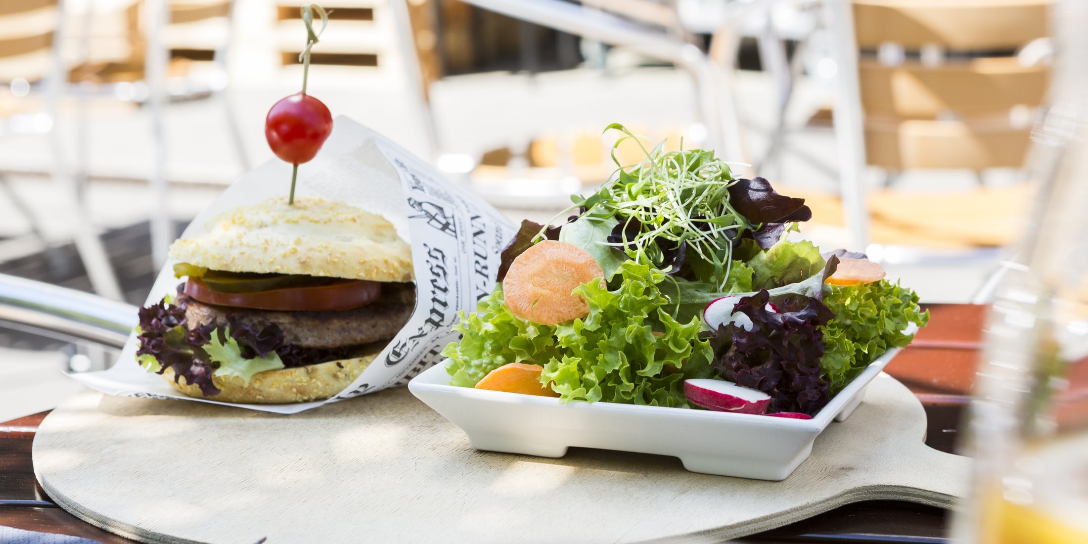 Gastro Beck Pfisternbeck 066.psd