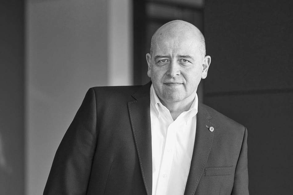 ueber pistor werte partnerschaft