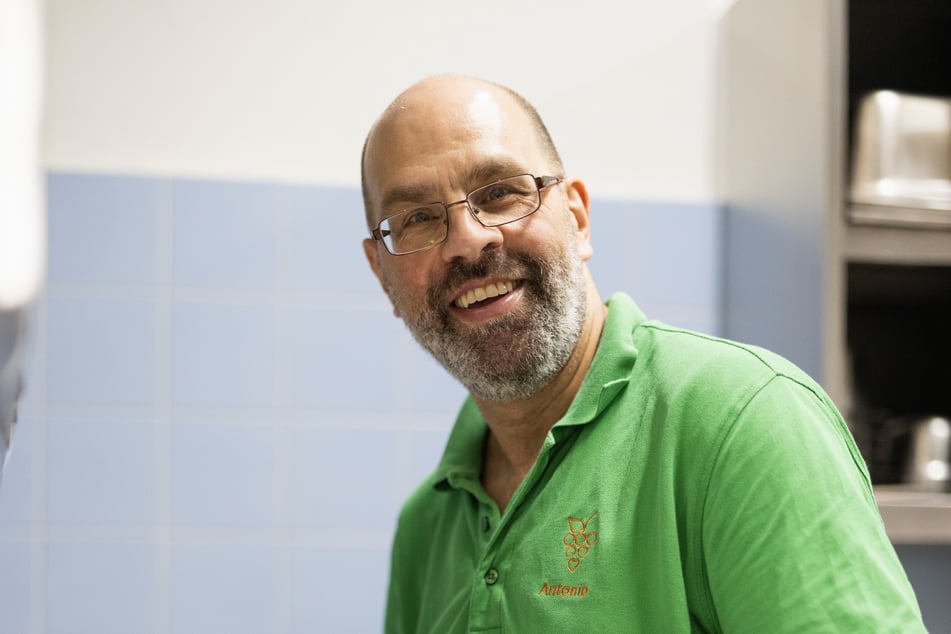 blog tanne schaffhausen antonio