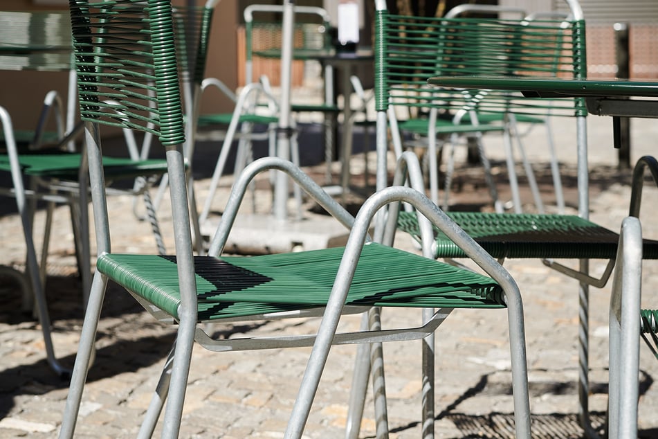 Pistor Aroma Blog Baeckerei Confiserie Merz Gartenstuhl