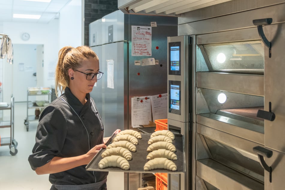 Pistor Inspiration Maier Beck Gipfelkaelte